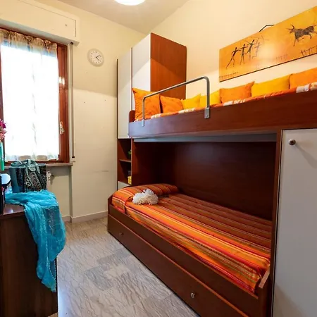 In Silvi Marina/abruzzen 36122